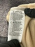 Any Body Tan Poncho Size XL - photo 8
