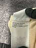 Any Body Tan Poncho Size XL - photo 9