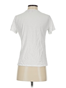 Theory Short Sleeve T-Shirt (view 2)