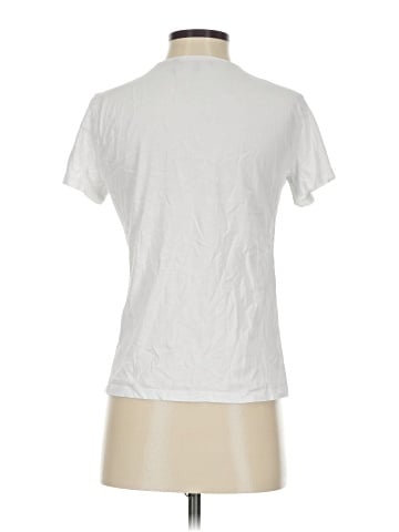 Theory Short Sleeve T-Shirt (view 2)