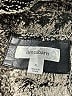 DressBarn 100% Polyurethane Black Jacket Size XL - photo 6