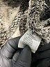 DressBarn 100% Polyurethane Black Jacket Size XL - photo 7