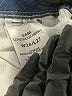Silver Jeans Co. Hearts Blue Jeans Size 28L - photo 8