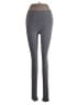Forever 21 Gray Yoga Pants Size S - photo 1