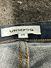 Vigoss Blue Jeans Size 28 waist - photo 4