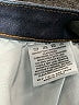 Vigoss Blue Jeans Size 28 waist - photo 5