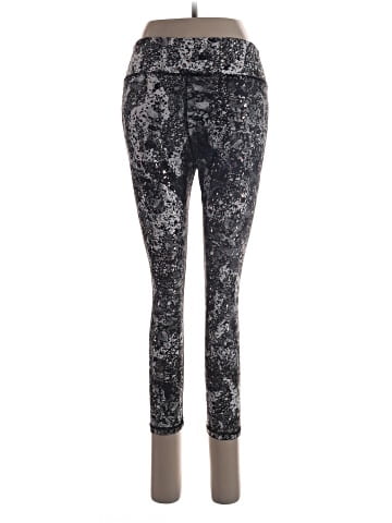 Onzie Active Pants (view 2)