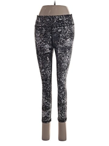 Onzie Active Pants (view 1)