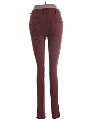Abercrombie & Fitch Jeggings (view 2)
