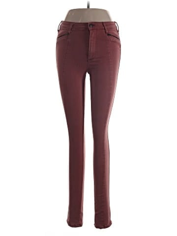 Abercrombie & Fitch Jeggings (view 1)