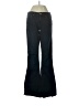 Dear John Blue Jeans Size 27 waist - photo 1
