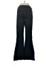 Dear John Blue Jeans Size 27 waist - photo 2