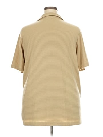 Roaman's Casual Dress (view 2)