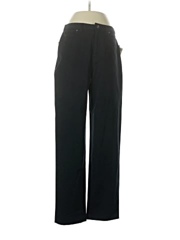 Kate Hill Dress Pants (view 1)