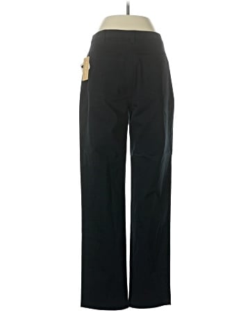 Kate Hill Dress Pants (view 2)