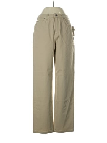 Kate Hill Casual Pants (view 1)