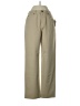Kate Hill Tan Casual Pants Size 4 (petite) - photo 1