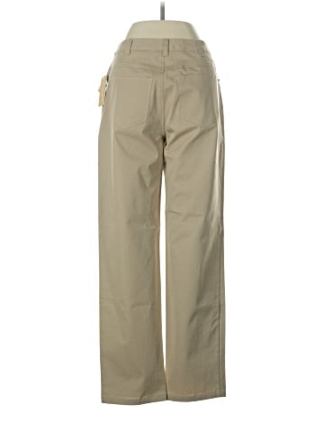 Kate Hill Casual Pants (view 2)