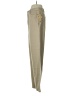 Kate Hill Tan Casual Pants Size 4 (petite) - photo 5