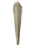 Kate Hill Tan Casual Pants Size 4 (petite) - photo 4