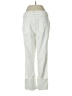 Venus Ivory Jeans Size 4 - photo 2