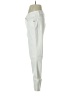Venus Ivory Jeans Size 4 - photo 5