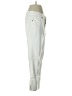 Venus Ivory Jeans Size 4 - photo 4