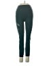 Lululemon Athletica Teal Active Pants Size 4 - photo 1