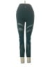 Lululemon Athletica Teal Active Pants Size 4 - photo 2
