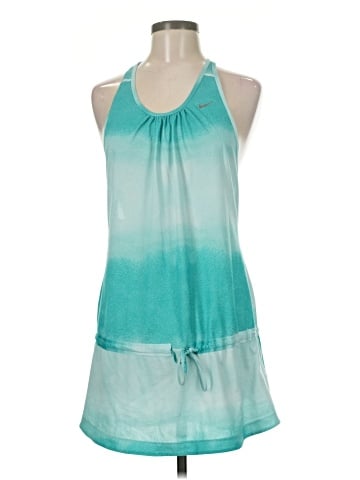 Nike Casual Dress (view 1)