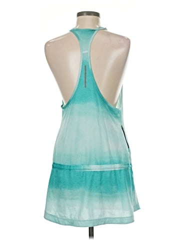 Nike Casual Dress (view 2)