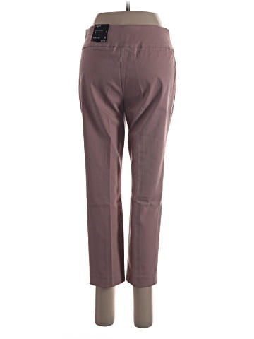 Alfani Casual Pants (view 2)