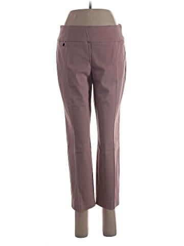 Alfani Casual Pants (view 1)