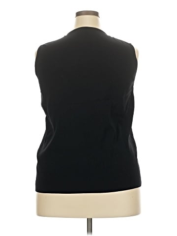 Grace Elements Sleeveless Top (view 2)