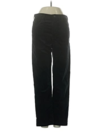 Adriano Goldschmied Casual Pants (view 1)