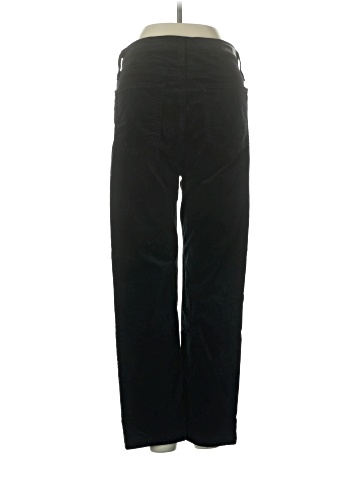 Adriano Goldschmied Casual Pants (view 2)