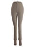 Come N See Gray Active Pants Size S - photo 1