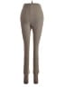 Come N See Gray Active Pants Size S - photo 2