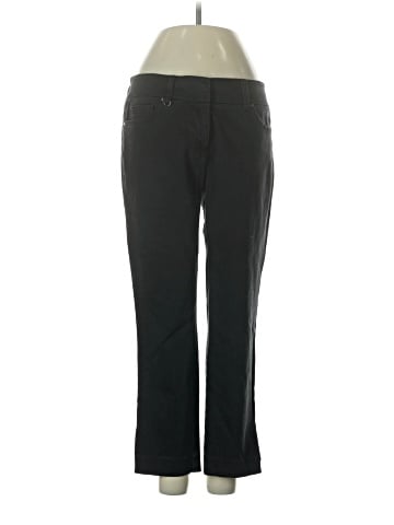 Cache Active Pants (view 1)