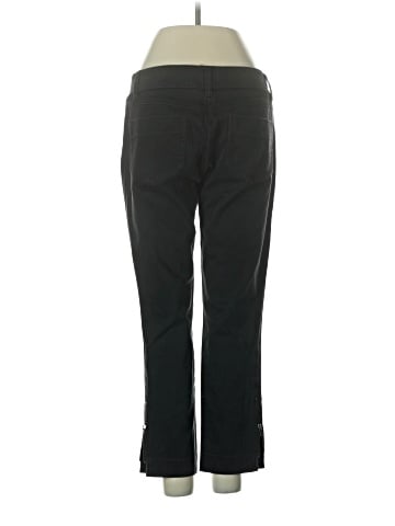 Cache Active Pants (view 2)
