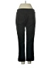 Cache Black Active Pants Size 4 - photo 2