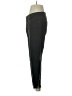 Cache Black Active Pants Size 4 - photo 5
