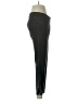 Cache Black Active Pants Size 4 - photo 4