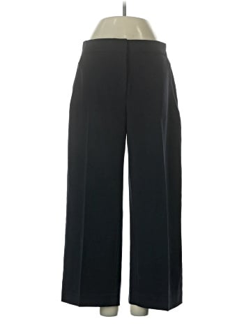 Tahari Dress Pants (view 1)