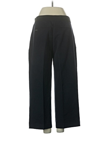 Tahari Dress Pants (view 2)