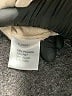 Unbranded Tan Pullover Sweater Size M - photo 8