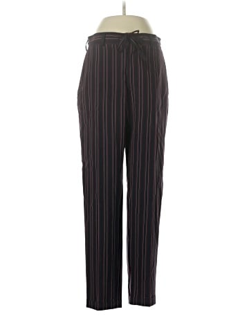The Kooples Dress Pants (view 1)
