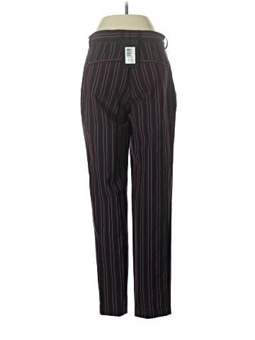 The Kooples Dress Pants (view 2)