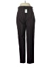 The Kooples Stripes Black Dress Pants Size EU 46 / US 16 - photo 2