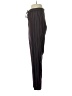 The Kooples Stripes Black Dress Pants Size EU 46 / US 16 - photo 5